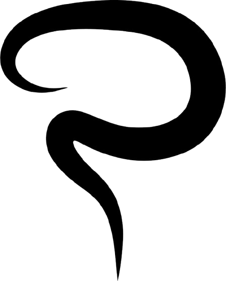 Page Loader Image