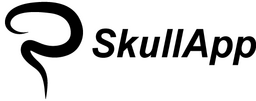 SkullApp