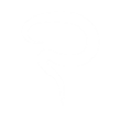 SkullApp
