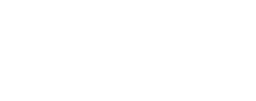 SkullApp